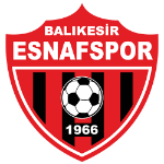 Balıkesir Esnafspor