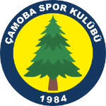Balıkesir Çamobaspor