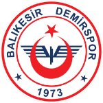 Balıkesir Demirspor