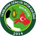 Yenikavak Gençlikspor