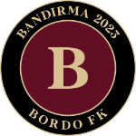Bandırma Bordo FK