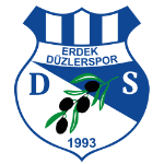 Erdek Düzlerspor