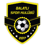 Balatlıspor