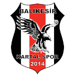 Balıkesir Kartalspor