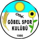 Göbelspor