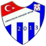Armutçuk Gençlikspor