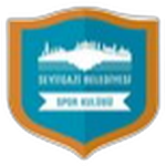 Seyitgazi Belediye Gençlikspor