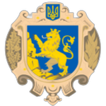 Sokil Mykhailivka-Rubezhivka