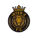 Inter-Z FC