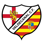Valdecanal CD