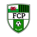 FC Porthcawl