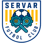 Servar FC