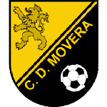 CD Movera B