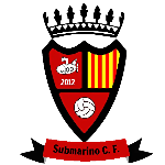 CF Submarino B