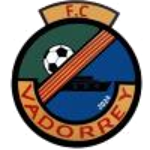 FC Vadorrey B