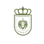 Leones del Castillo FC
