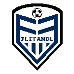 Fletanol CF