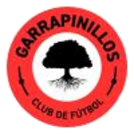 Femenino Garrapinillos CF