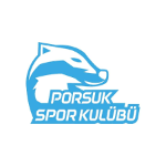 Eskişehir Porsukspor