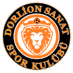 Dorlion Sanatspor