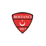 Bostancı 2017 Spor
