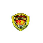 Körfez Aslanlarıspor