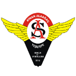 Sinan Alaağaç Yeşiltepe Gençlikspor