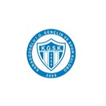 Karagözoğlu İ.Ö.O. Gençlikspor