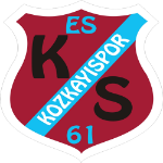 Es Kozkayı 61 Spor