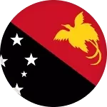 Papua New Guinea U16