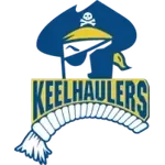 California Maritime Keelhaulers