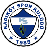 Edremit Kadıköyspor