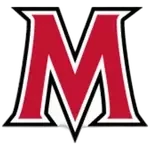Mid-America Christian Evangels