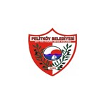 Pelitköy Belediyesi Zeytinpınarıspor
