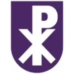 Patro Eisden Maasmechelen
