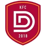 FC Diepenbeek