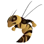 Harris-Stowe State Hornets