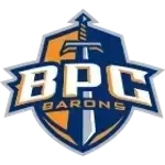 Brewton Parker Barons