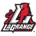LaGrange Panthers
