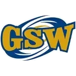 Georgia Southwestern Hurricanes