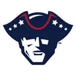 Mission Patriots