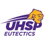 UHSP St. Louis Eutectics