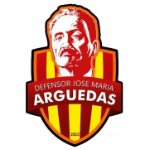 Defensor Arguedas