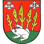 TJ Družstevník Vrakúň