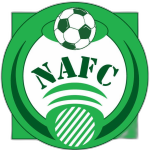 NAFC Veľké Blahovo