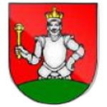 FK Veľká Paka