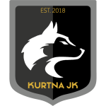 Kurtna JK
