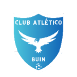 Club Atletico Buin U15
