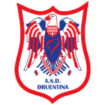 Druentina