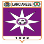 Larcianese